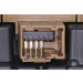 Valeo | Lenkstockschalter | 251937 Valeo | Lenkstockschalter | 251937