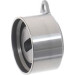 SKF | Spannrolle, Zahnriemen | VKM 75004 SKF | Spannrolle, Zahnriemen | VKM 75004