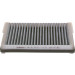 BOSCH 1 987 431 452 Innenraumfilter BOSCH 1 987 431 452 Innenraumfilter