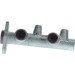 BOSCH | Hauptbremszylinder | F 026 003 136