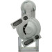PSH | Starter | 630.518.102.030 PSH | Starter | 630.518.102.030