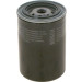 BOSCH 0 451 203 194 Ölfilter BOSCH 0 451 203 194 Ölfilter