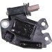 Metzger | Generatorregler | 2390034 Metzger | Generatorregler | 2390034