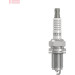 Denso | Zündkerze | SXU22PR9