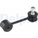 Delphi | Stange/Strebe, Stabilisator | TC2051 Delphi | Stange/Strebe, Stabilisator | TC2051