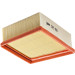Valeo | Luftfilter | 585160 Valeo | Luftfilter | 585160
