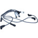 Maxgear | Zündleitungssatz | 53-0038 Maxgear | Zündleitungssatz | 53-0038