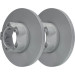 ATE | Bremsscheibe | 24.0120-0114.2 ATE | Bremsscheibe | 24.0120-0114.2