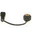BOSCH | Klopfsensor | 0 261 231 072 BOSCH | Klopfsensor | 0 261 231 072