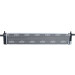 NRF | Kühler, Motorkühlung | 550193 NRF | Kühler, Motorkühlung | 550193