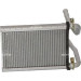 54385 Wärmetauscher, Innenraumheizung