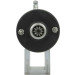 PSH | Starter | 400.031.100.080 PSH | Starter | 400.031.100.080