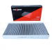 Maxgear | Filter, Innenraumluft | 26-0453 Maxgear | Filter, Innenraumluft | 26-0453