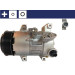 Mahle | Kompressor, Klimaanlage | ACP 975 000S Mahle | Kompressor, Klimaanlage | ACP 975 000S