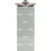 38550 Expansionsventil, Klimaanlage EASY FIT