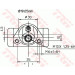 TRW | Radbremszylinder | BWD103 TRW | Radbremszylinder | BWD103