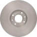 BOSCH | Bremsscheibe | 0 986 479 D36