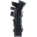 Mahle | Ladeluftkühler | CI 334 000P Mahle | Ladeluftkühler | CI 334 000P