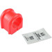 Tedgum | Lagerung, Stabilisator | 00726927 Tedgum | Lagerung, Stabilisator | 00726927