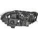 Valeo | Hauptscheinwerfer | 046734 Valeo | Hauptscheinwerfer | 046734