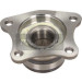 Maxgear | Radlagersatz | 33-0755 Maxgear | Radlagersatz | 33-0755