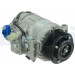 Delphi | Kompressor, Klimaanlage | CS20378 Delphi | Kompressor, Klimaanlage | CS20378