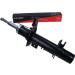 Maxgear | Stoßdämpfer | 11-0888 Maxgear | Stoßdämpfer | 11-0888