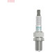 Denso | Zündkerze | IT16TT Denso | Zündkerze | IT16TT