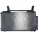 Mahle | Kondensator, Klimaanlage | AC 471 000S Mahle | Kondensator, Klimaanlage | AC 471 000S