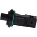 BOSCH | Luftmassenmesser | 0 280 218 431