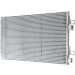 Mahle | Kondensator, Klimaanlage | AC 1122 000P Mahle | Kondensator, Klimaanlage | AC 1122 000P