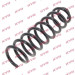 KYB | Fahrwerksfeder | RA6093 KYB | Fahrwerksfeder | RA6093