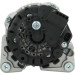 PSH | Generator | 305.931.090.010 PSH | Generator | 305.931.090.010