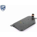 Vaico | Hydraulikfiltersatz, Automatikgetriebe | V10-0387 Vaico | Hydraulikfiltersatz, Automatikgetriebe | V10-0387