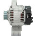 PSH | Generator | 555.538.065.050 PSH | Generator | 555.538.065.050