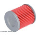 Blue Print | Hydraulikfilter, Automatikgetriebe | ADBP210016 Blue Print | Hydraulikfilter, Automatikgetriebe | ADBP210016