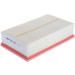 Valeo | Luftfilter | 585420 Valeo | Luftfilter | 585420