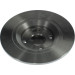 BOSCH | Bremsscheibe | 0 986 479 473 BOSCH | Bremsscheibe | 0 986 479 473