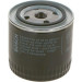 BOSCH 0 451 203 154 Ölfilter BOSCH 0 451 203 154 Ölfilter