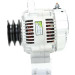 PSH | Generator | 635.502.120.050 PSH | Generator | 635.502.120.050