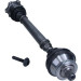 Maxgear | Antriebswelle | 49-1217 Maxgear | Antriebswelle | 49-1217