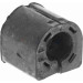Vaico | Lagerung, Stabilisator | V40-1537 Vaico | Lagerung, Stabilisator | V40-1537