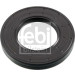 febi bilstein | Wellendichtring, Schaltgetriebe | 179823 febi bilstein | Wellendichtring, Schaltgetriebe | 179823