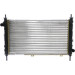 Mahle | Kühler, Motorkühlung | CR 1138 000S Mahle | Kühler, Motorkühlung | CR 1138 000S