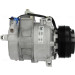 Nissens | Kompressor, Klimaanlage | 89031 Nissens | Kompressor, Klimaanlage | 89031