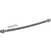 24.5297-0272.3 Bremsschlauch 24.5297-0272.3 Bremsschlauch