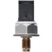 Valeo | Sensor, Kraftstoffdruck | 367090