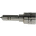 BOSCH | Düse | 0 433 171 616 BOSCH | Düse | 0 433 171 616