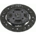 Sachs | Kupplungsscheibe | 1878 005 014 Sachs | Kupplungsscheibe | 1878 005 014