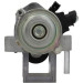 PSH | Starter | 120.598.192.190 PSH | Starter | 120.598.192.190